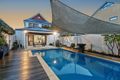Property photo of 145 Alice Street Doubleview WA 6018