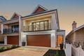 Property photo of 145 Alice Street Doubleview WA 6018