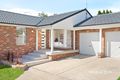 Property photo of 32 Malonga Avenue Kellyville NSW 2155