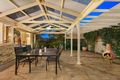 Property photo of 501 Galston Road Dural NSW 2158