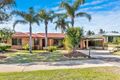 Property photo of 112B Vellgrove Avenue Parkwood WA 6147
