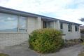 Property photo of 8 Orford Crescent Howrah TAS 7018