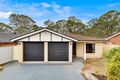 Property photo of 9 Freeman Circuit Ingleburn NSW 2565