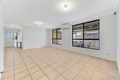 Property photo of 9 Freeman Circuit Ingleburn NSW 2565