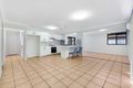 Property photo of 9 Freeman Circuit Ingleburn NSW 2565