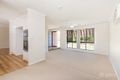 Property photo of 434 Sumners Road Riverhills QLD 4074