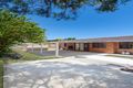 Property photo of 434 Sumners Road Riverhills QLD 4074