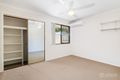 Property photo of 434 Sumners Road Riverhills QLD 4074