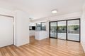 Property photo of 434 Sumners Road Riverhills QLD 4074