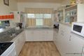 Property photo of 41 Macquarie Street Boonah QLD 4310