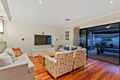 Property photo of 145 Alice Street Doubleview WA 6018