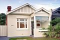 Property photo of 354 Inkerman Street St Kilda East VIC 3183