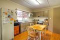 Property photo of 26 Sydney Street Brassall QLD 4305