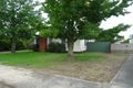 Property photo of 18 Violet Grove Wendouree VIC 3355