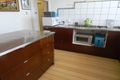 Property photo of 18 Violet Grove Wendouree VIC 3355