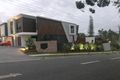 Property photo of 74-76 Hillview Parade Ashmore QLD 4214