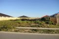Property photo of 44 Belhaven Terrace Quinns Rocks WA 6030