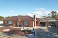 Property photo of 36 Baltimore Street Port Lincoln SA 5606