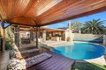 Property photo of 34 Batavia Place Kallaroo WA 6025