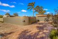 Property photo of 34 Batavia Place Kallaroo WA 6025