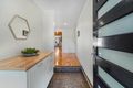 Property photo of 34 Batavia Place Kallaroo WA 6025