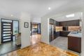 Property photo of 34 Batavia Place Kallaroo WA 6025