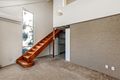 Property photo of 1/38 John Street Altona North VIC 3025