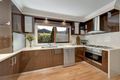 Property photo of 2/49 Renshaw Street Doncaster East VIC 3109