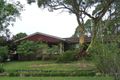 Property photo of 23 Carbeen Road Westleigh NSW 2120