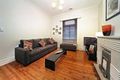 Property photo of 354 Inkerman Street St Kilda East VIC 3183