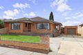 Property photo of 296 Dalton Road Lalor VIC 3075