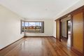 Property photo of 296 Dalton Road Lalor VIC 3075