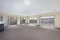 Property photo of 15 Egan Close Werribee VIC 3030