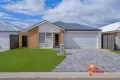 Property photo of 8 Siesta Way Madora Bay WA 6210