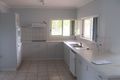 Property photo of 140 Cobra Road Mareeba QLD 4880