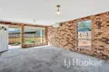 Property photo of 1/37 Paradise Beach Road Sanctuary Point NSW 2540