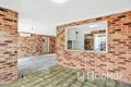 Property photo of 1/37 Paradise Beach Road Sanctuary Point NSW 2540