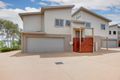 Property photo of 2/9 Beloka Close Jindabyne NSW 2627