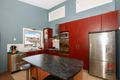 Property photo of 2/9 Beloka Close Jindabyne NSW 2627