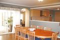 Property photo of 17 Glenvista Way Madeley WA 6065