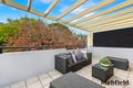 Property photo of 27/7-11 Bridge Road Homebush NSW 2140