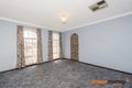 Property photo of 4 Cavell Place Huntingdale WA 6110