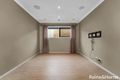 Property photo of 14 Isdell Street Tarneit VIC 3029