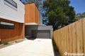 Property photo of 3 Rosario Place Mooroolbark VIC 3138