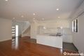 Property photo of 3 Rosario Place Mooroolbark VIC 3138