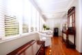 Property photo of 8 Crown Street Rangeville QLD 4350