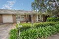 Property photo of 7B Edward Street Magill SA 5072