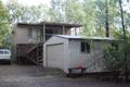 Property photo of 24 Duncans Road Jamieson VIC 3723