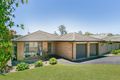 Property photo of 71 Worcester Drive East Maitland NSW 2323