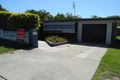 Property photo of 10 Madigan Street Tannum Sands QLD 4680